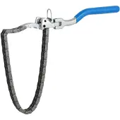 Ks Tools 150.9376 Kettingsleutel, Ø 160 mm