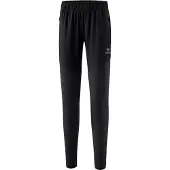 Erima Dames joggingsbroek Allround Performance | Maat 44