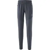 Erima Dames joggingsbroek Allround Performance | Maat 48