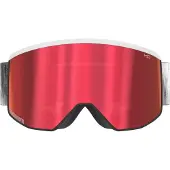 Atomic Four Pro Hd Skibril