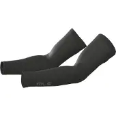 ALÉ Freedom Armwarmers