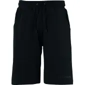 Uhlsport Essential Pro Korte Broek
