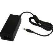 Datalogic 94ACC0197 voeding (origineel)
