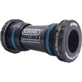 Elvedes Fsa Mega Exo Trapaslagers
