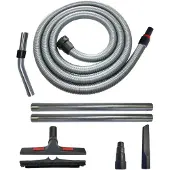 Starmix Slangenset Compleet - 072401