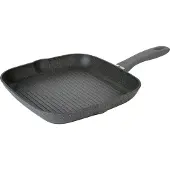 Ballarini Vierkante Grill 28 Cm