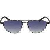 Timberland Zonnebril TB9324 09D 62