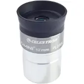 Celestron Omni Plössl