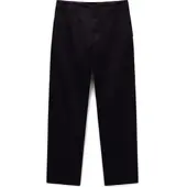 Napapijri Chino broek Lotte