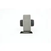 FEBEST HAB-190 Draagarmrubber
