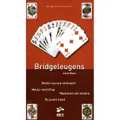 Bbs Bridge Bond Specials 28 - Bridgeleugens
