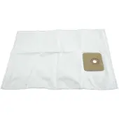 123schoon Nilfisk Multi 20 stofzuigerzakken Microvezel (5 zakken)