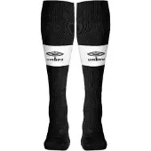 Umbro Tana Lange Sokken
