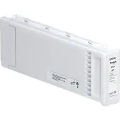 Epson T890A inktcartridge wit (origineel)