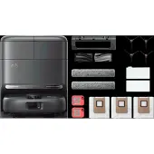 Eufy Omni C28 Complete