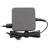 Lenovo 01FR142 / 01FR150 / 01FR159 adapter (20 V, 3.25 A, 65 W, origineel)