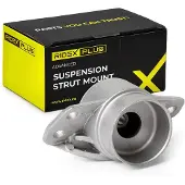RIDEX 1180S1511P Veerpootlager