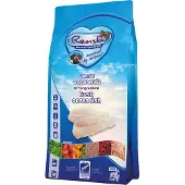 Renske Super Premium Verse Oceaanvis