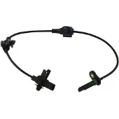 KAVO PARTS BAS-2066 Wielsnelheidssensor (ABS)