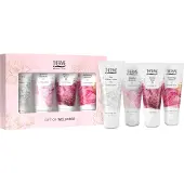 Therme Geschenkset Shower Favorites 1 Set