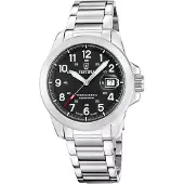 Festina - F20081/4 - Polshorloge - Heren