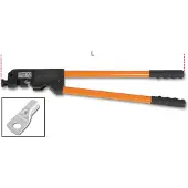Beta 1609B Mechanische kabelschoentang - 016090101