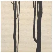 Cd The Wound and the Bow