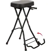 Gator Frameworks GFW-GTRSTOOL Gitaarkruk