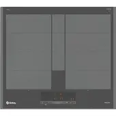 Balay 3EB960AH Inductiekookplaat - 60 cm