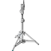 Avenger Manfrotto A1010CS Combo Steel Stand 10