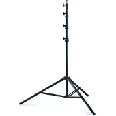 Cullmann Ls 2500 Lamphouder