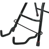 Gator Frameworks GFW-GTR-SEAT Gitaarkruk