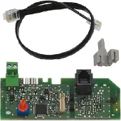 Vaillant VR32/3 modulerende buskoppelaar