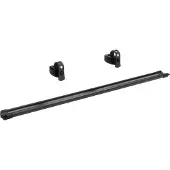 Thule loading ramp XT Fietsendragers Accessoire Black One-Size