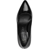 Marco Tozzi Pumps Marco Tozzi 2-22420-42 dames 40