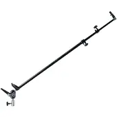 Avenger Photo D705b Avenger Collapsible Reflectieschermhouder