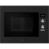 Inventum IMC6132FZWA