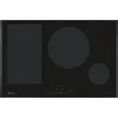 Balay Hoge prestaties inductiekookplaat Balay 3EB989LH - 7400W