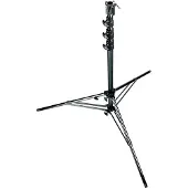 Manfrotto 269bu 4 455 Cm Statief