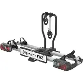 Pro-User Diamant FG2 Fietsendrager