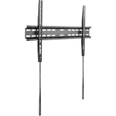 BlueBuilt Support Mural 50-75"