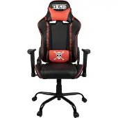 Konix Gamestoel One Piece