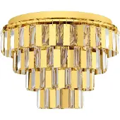 Eglo Plafondlamp Erseka