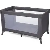 Chicco reisbedje Goodnight DARK GREY