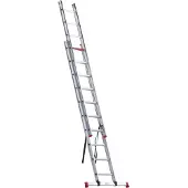 Altrex Reformladder Allround AR2050 2x10