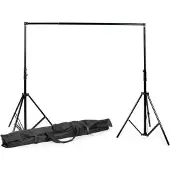 Godox Achtergrond Systeem 04