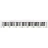 Casio CDP-S110 Wit