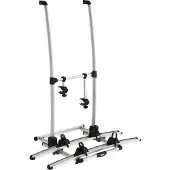 Thule fietsdrager Excellent zwart - Fietsendragers