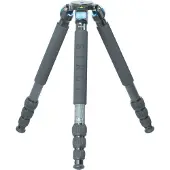 Sirui Reporter RX-4214