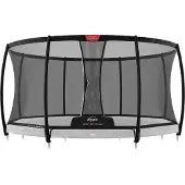 Berg - Safety Net Deluxe 270 (35.72.19.03)